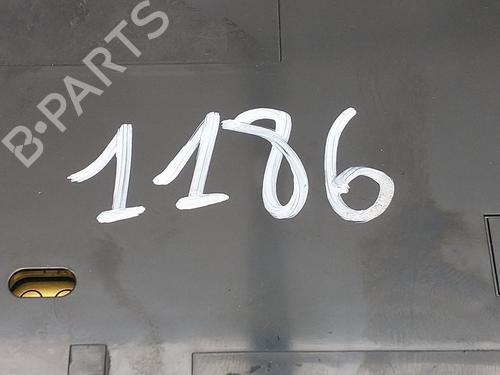 Climate control PEUGEOT 508 I (8D_) 2.0 HDi | BP34437731I5  - Image 5