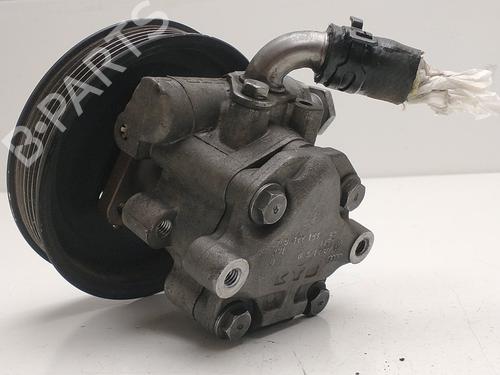 Steering pump AUDI Q7 (4LB) 3.0 TDI quattro | BP39193341M99 - Image 3