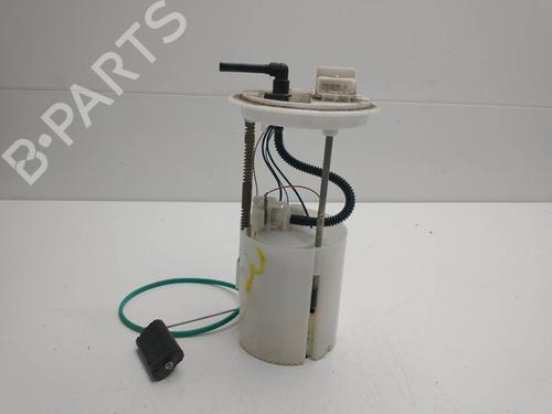 Used Fuel pump OPEL MERIVA B MPV (S10) [2010-2017]  22315131