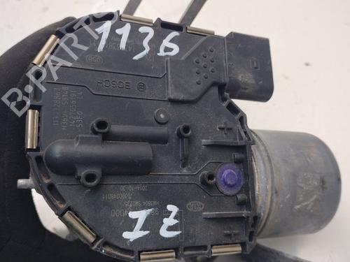 Front wiper motor KIA CARENS IV 1.7 CRDi | BP31906763M29 