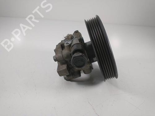 Steering pump HYUNDAI SANTA FÉ II (CM) 2.2 CRDi 4x4 | BP17533035M99 