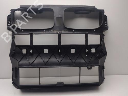 Frontplade/Frontkurv Frontplade/Frontkurv 38727847 38727847