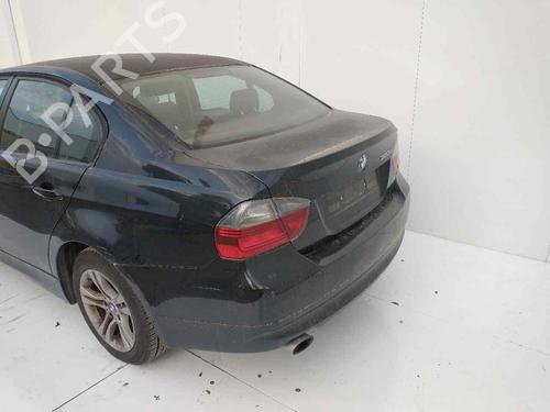 Switch BMW 3 (E90) 320 d | BP8282179I30 