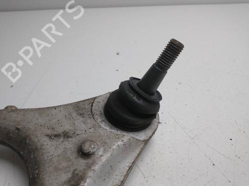 Querlenker links hinten OPEL GT Convertible (M07) 2.0 (G67) | BP15525879M14 