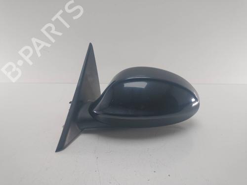 Left mirror BMW 3 (E90) 320 d | BP10630504C26 