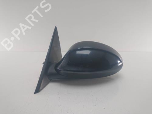 BP10630504C26 | Retrovisor izquierdo BMW 3 (E90) 320 d BP10630504C26