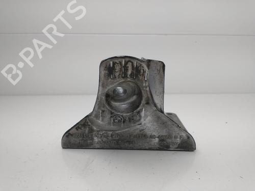 Engine mount BMW 5 (E60) 530 d | BP17129589M89 