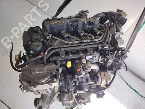 Engine FORD KUGA III (DFK)  | BP29724279M1 