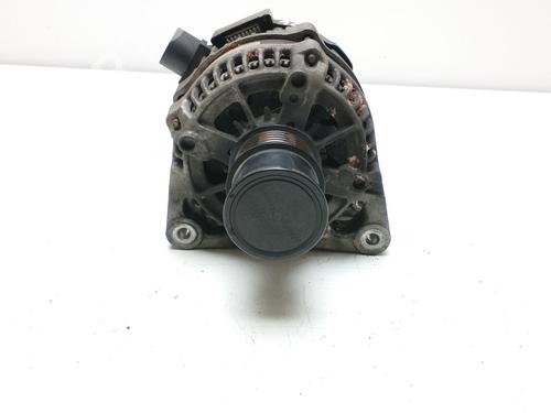 Alternator FORD FOCUS III  | BP24293066M7 