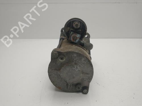 Starter CHRYSLER VOYAGER IV (RG, RS) 2.8 CRD | BP28036198M8 