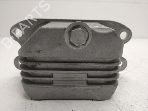 Engine mount MINI MINI (R56) One D | BP39597712M89 - Image 3