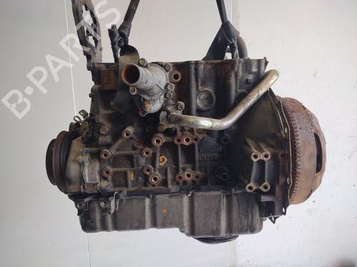 Other NISSAN CABSTAR E (TL_, VL_)  | BP29630775O1 