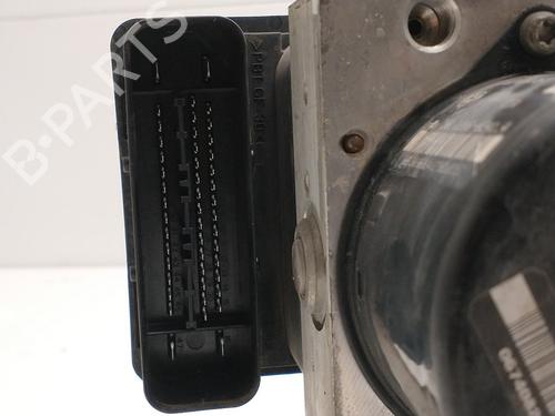 ABS pump SEAT LEON (1P1)  | BP30625816M43 