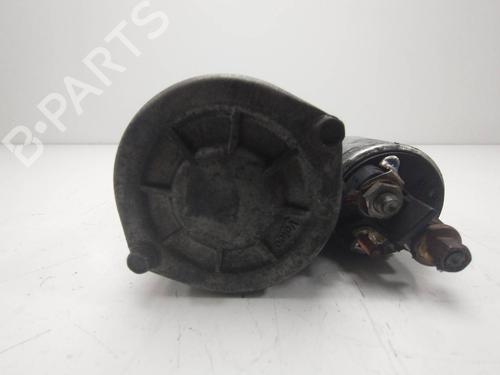 Startmotor RENAULT TWINGO II (CN0_) 1.2 (CN0D) | BP11347019M8 
