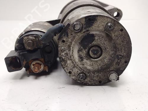 Starter HYUNDAI ix35 (LM, EL, ELH) | BP30617174M8 - Image 7