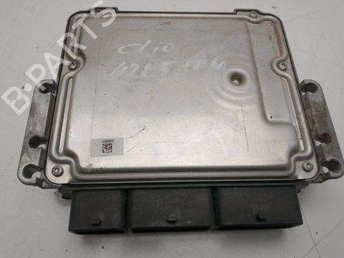 Engine control unit (ECU) RENAULT CLIO IV (BH_) | BP35801606M57 - Image 3