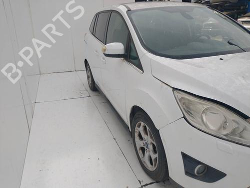 Engine control unit (ECU) FORD C-MAX II (DXA/CB7, DXA/CEU)  | BP29333280M57 