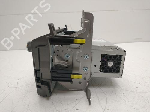 Electronic module TOYOTA RAV 4 IV (_A4_) | BP38684988M83 - Image 7