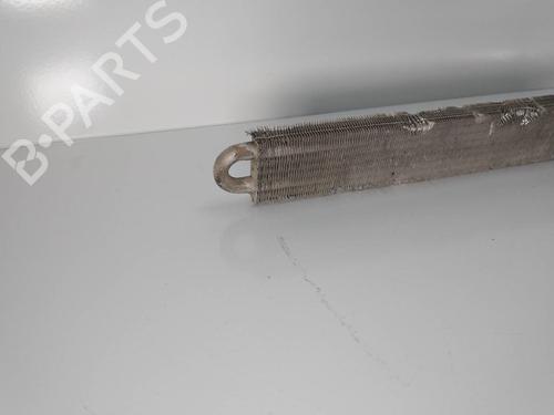Oliekøler BMW 7 (E65, E66, E67) 730 d | BP16187791M33 