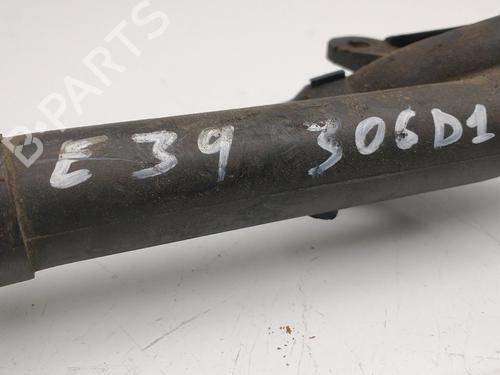 Pipe BMW 5 (E39) 520 d | BP34736255M125 - Image 4
