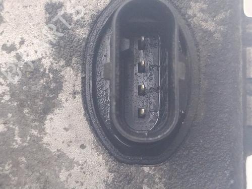 Electronic module BMW 3 (E90) 318 d | BP33462488M83 - Image 5