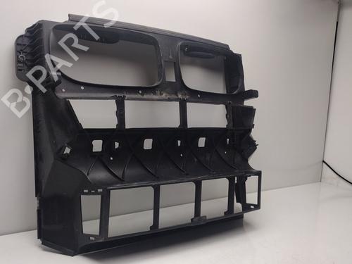 Frontplade/Frontkurv BMW X6 (E71, E72) xDrive 35 d | BP38727847C72 - Image 5