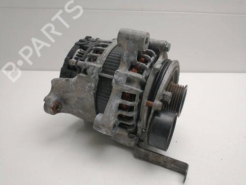 Used Alternator BMW 7 (G11, G12) 730 d, Ld xDrive (265 hp) 20326028