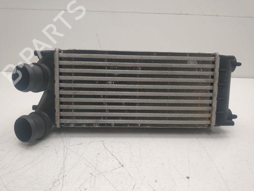 Used Intercooler Intercooler 39102496 39102496