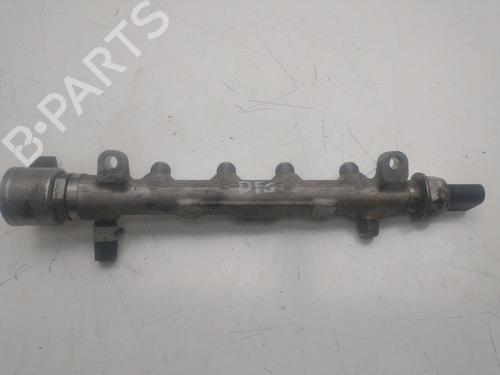 Injection rail AUDI Q3 (F3B) 35 TDI quattro | BP32387760M98 
