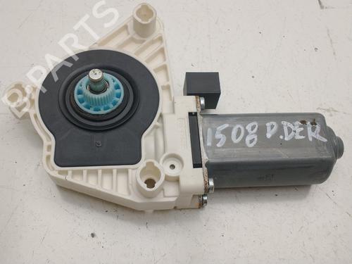Used Right front window motor Right front window motor 39610817 39610817