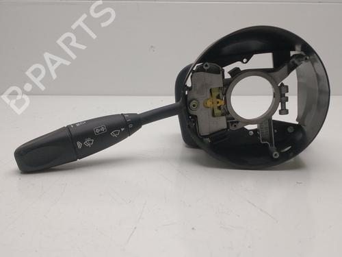 Used Steering column stalk Steering column stalk VW CRAFTER 30-50 Van (2E_) 2.0 TDI (109 hp) 33963093 33963093