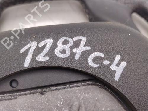 Steering wheel CITROËN C4 II (NC_) | BP36164266C49 - Image 2