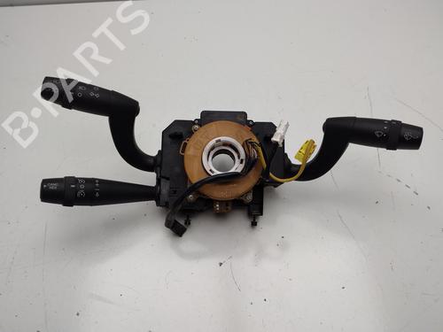 Used Switch CITROËN JUMPER II Platform/Chassis [2006-2025]  29907120