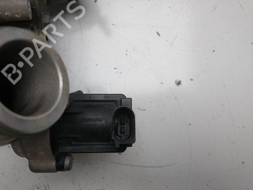 Turbocharger/Supercharger AUDI A3 Sportback (8PA) 1.4 TFSI | BP15283701M71 
