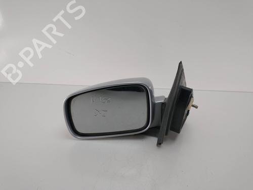 Used Left mirror KIA SORENTO I (JC) 2.5 CRDi (170 hp) 8603706