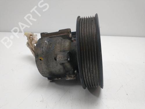 Styring servopumpe RENAULT TRAFIC II Van (FL) [2001-2025]  11835964