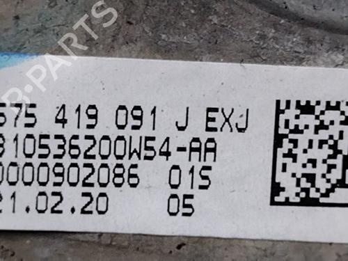 Rat SEAT LEON Sportstourer (KL8, KLD) | BP38957482C49 - Image 6