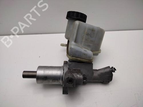 Brake master cylinder MERCEDES-BENZ C-CLASS T-Model (S204) C 200 CDI (204.201) | BP22430651M77 