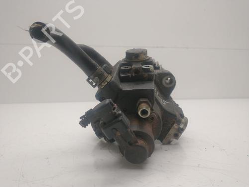 Injection pump OPEL INSIGNIA A (G09) 2.0 CDTI (68) | BP32188289M78 