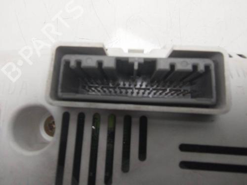 Instrument cluster HONDA CIVIC VIII Hatchback (FN, FK) 1.8 (FN1, FK2) | BP11287699C47 