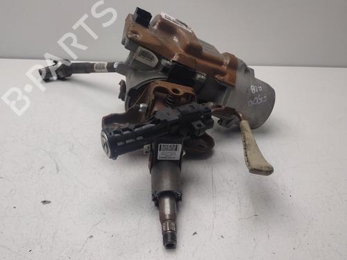 Steering column FIAT 500 (312_) | BP33543324M21 - Image 2