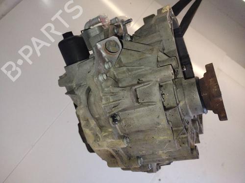 Gearbox AUDI A3 Sportback (8PA)  | BP16785605M3 