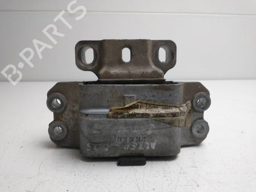 Used Engine mount SEAT ALTEA (5P1) [2004-2015]  16272562
