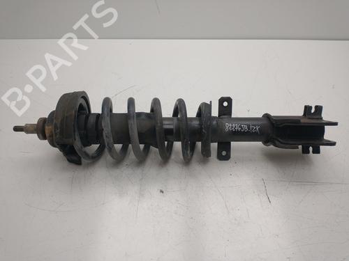 Used Left front shock absorber Left front shock absorber OPEL VIVARO A Van (X83) [2001-2015] 33119605 33119605