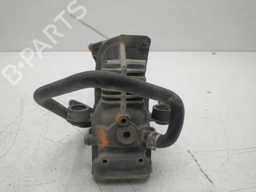 Suspension compressor MERCEDES-BENZ E-CLASS (W211) E 320 4-matic (211.082) | BP36277046M103  - Image 5