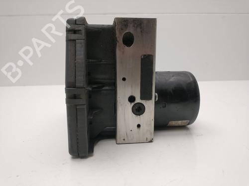 ABS pump MERCEDES-BENZ C-CLASS (W203) C 270 CDI (203.016) | BP23229469M43 