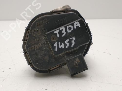 Used Throttle body FORD C-MAX II (DXA/CB7, DXA/CEU) [2010-2019]  30263899