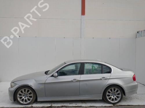 Used Parts BMW 3 (E90) 330 d (245 hp) 2337318