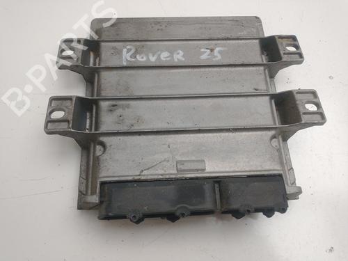 Computer motormanagement MG MG ZS 2.0 TD | BP29335369M57 