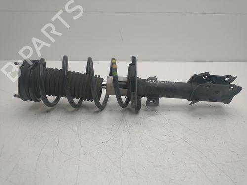 right-front-shock-absorber-ford-fiesta-vi-cb1-ccn-2008-33442096 main image